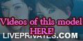 AyWatanabe PRIVATE
